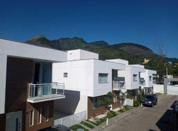 Imagem 1 · Casa de Condomínio