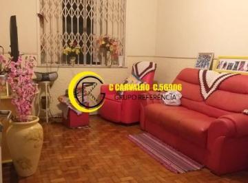 Imagem 1 · Apartamento