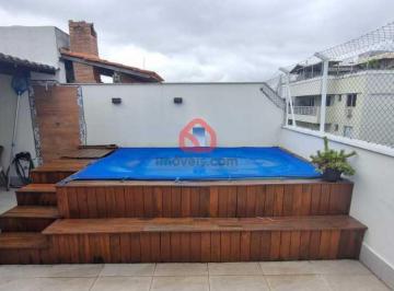 Imagem 1 · Cobertura
