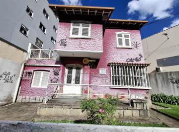 img1 · Casa