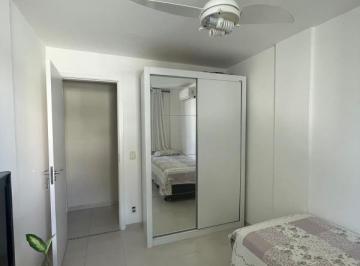 Imagem 1 · Cobertura