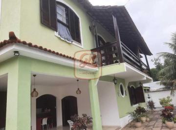Imagem 1 · Casa de Condomínio