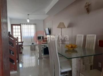 Imagem 1 · Casa de Condomínio