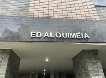 Imagem 1 · Apartamento