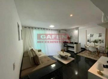 Imagem 1 · Cobertura