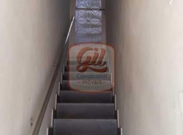 Imagem 1 · Casa