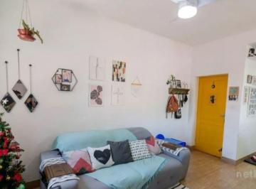 img1 · Apartamento
