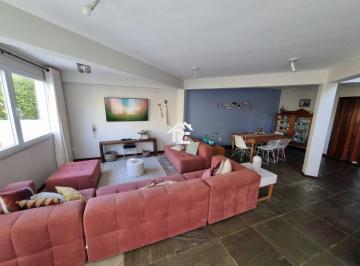 Imagem 1 · Casa de Condomínio