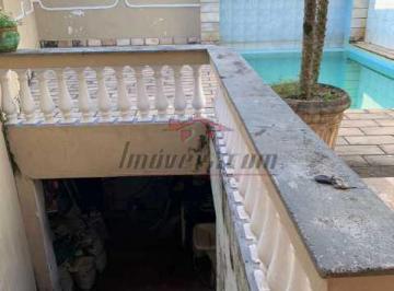 Imagem 1 · Casa de Condomínio