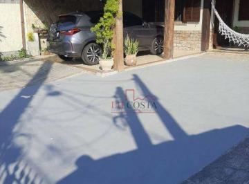 Imagem 1 · Casa para venda em Piratininga, Niterói