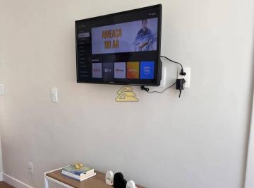 Imagem 1 · Apartamento