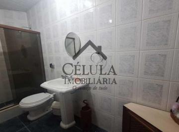 Imagem 1 · Casa de Condomínio