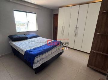 Imagem 1 · Casa de Condomínio