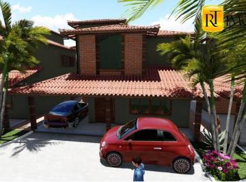 Imagem 1 · Casa de Condomínio