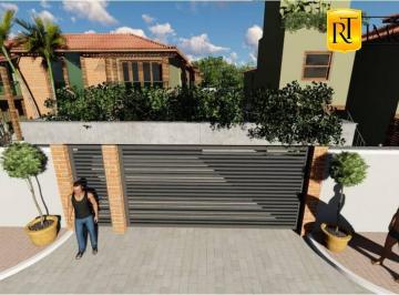 Imagem 1 · Casa de Condomínio