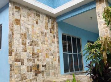 Imagem 1 · Casa