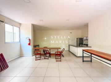 Imagem 1 · Apartamento para venda em Leblon, Rio de Janeiro