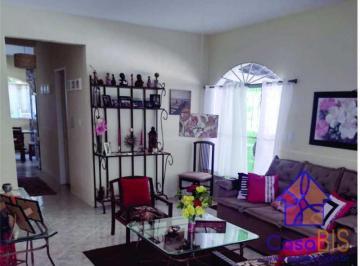 Imagem 1 · Casa