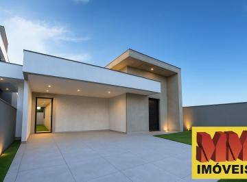 Imagem 1 · Casa de Condomínio