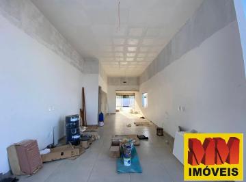 Imagem 1 · Casa de Condomínio