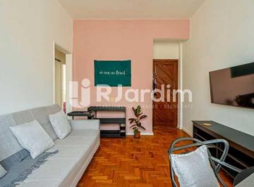 Imagem 1 · Apartamento