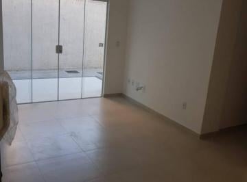 Imagem 1 · Apartamento para venda em Palmeiras, Cabo Frio