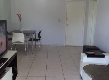 img1 · Apartamento