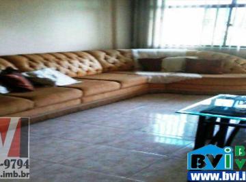 img1 · Apartamento