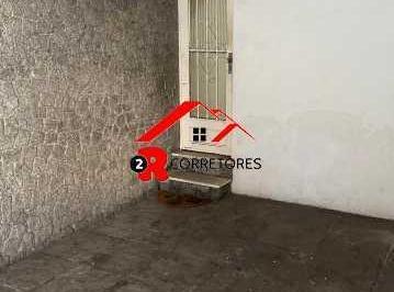 Imagem 1 · Casa