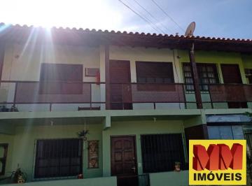 Imagem 1 · Casa de Condomínio
