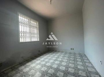 Imagem 1 · Casa de Vila