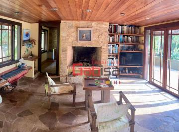 img1 · Casa