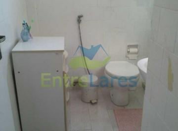 img1 · Apartamento