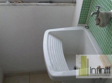 Imagem 1 · Apartamento para venda em Pechincha, Rio de Janeiro
