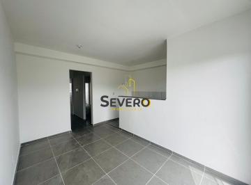 img1 · Apartamento