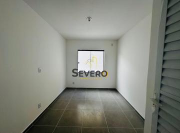 Imagem 1 · Apartamento para venda em Monjolos, São Gonçalo