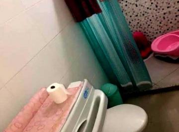 Imagem 1 · Casa