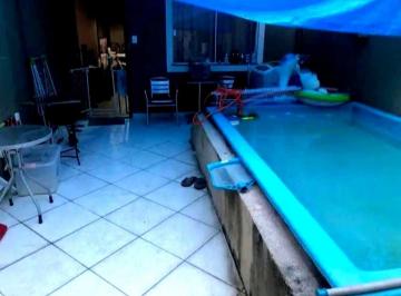 Imagem 1 · Casa