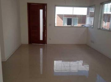 Imagem 1 · Casa de Condomínio