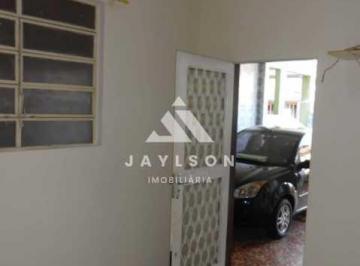 img1 · Apartamento