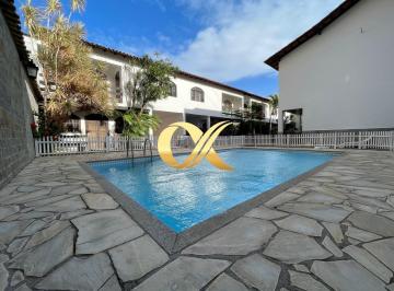 Imagem 1 · Casa de Condomínio