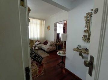 Imagem 1 · Apartamento