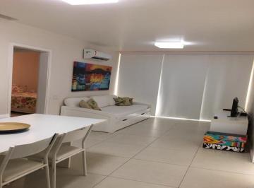 img1 · Apartamento