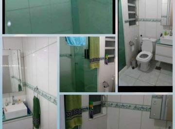 img1 · Apartamento