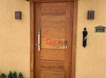 Imagem 1 · Casa