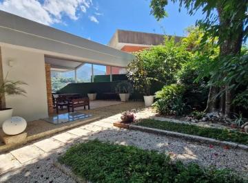 Imagem 1 · Casa para venda em Gávea, Rio de Janeiro