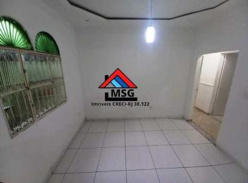 Imagem 1 · Casa