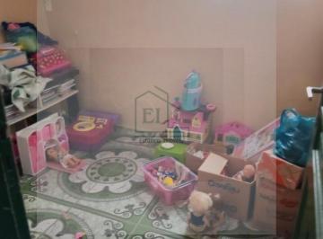 Imagem 1 · Casa