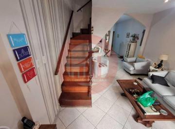 Imagem 1 · Casa de Vila