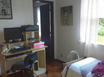 img1 · Casa
